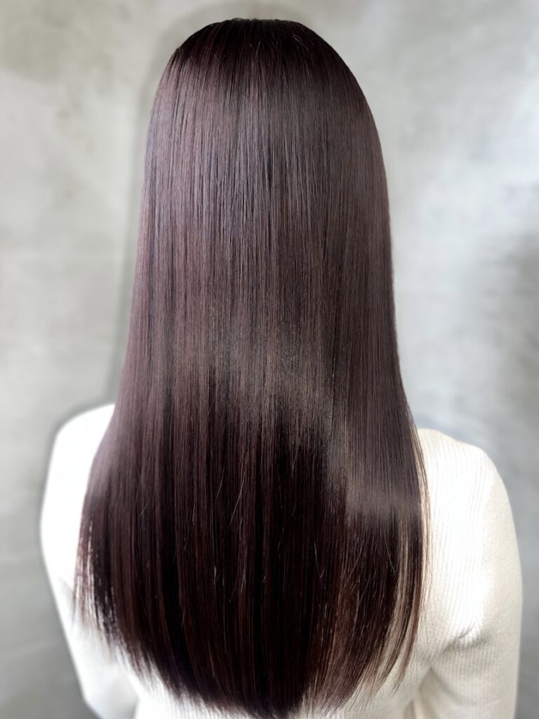 Style3