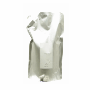 imagine シャンプー　1000ml 詰め替え
