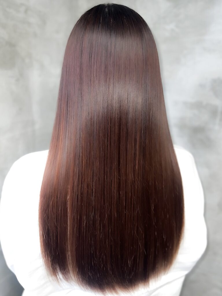 Style4