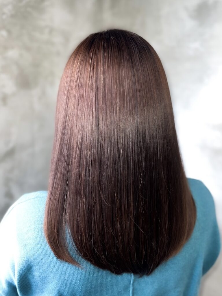 Style7