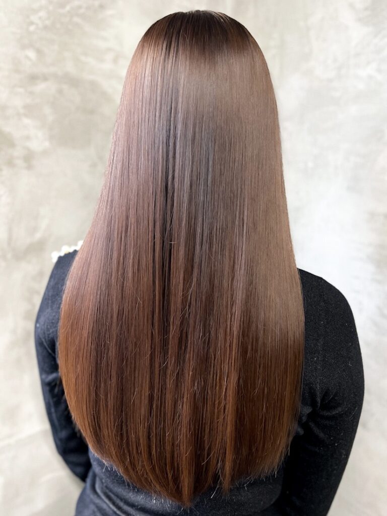 Style8