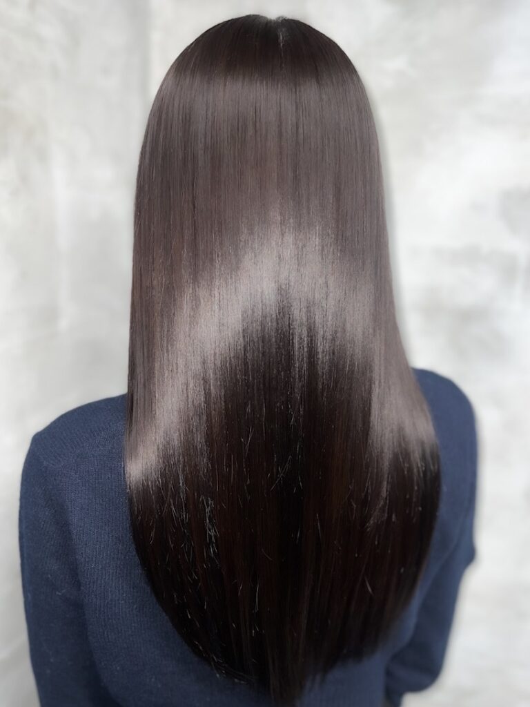 Style2