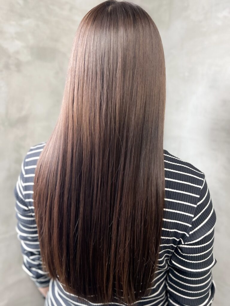Style9
