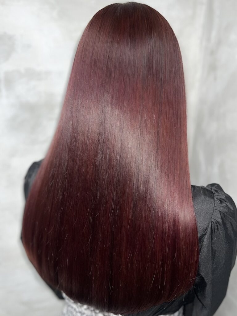 Style6