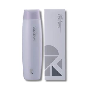 ReKERA emulsion （リケラエマルジョン）