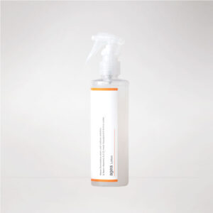 madena agea lotion 250ml