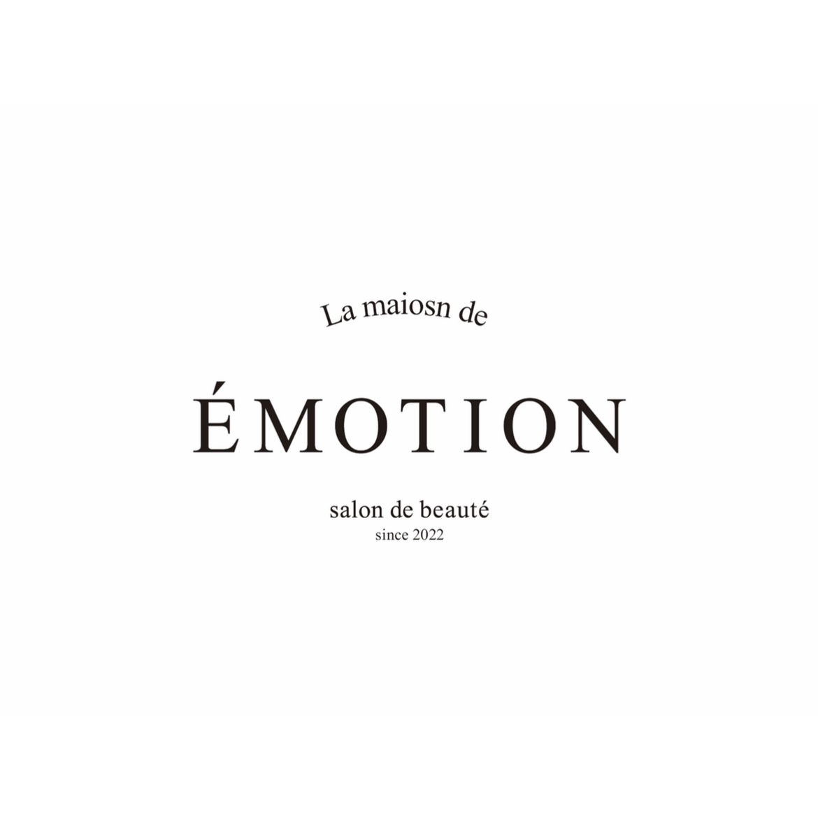 emotiononline