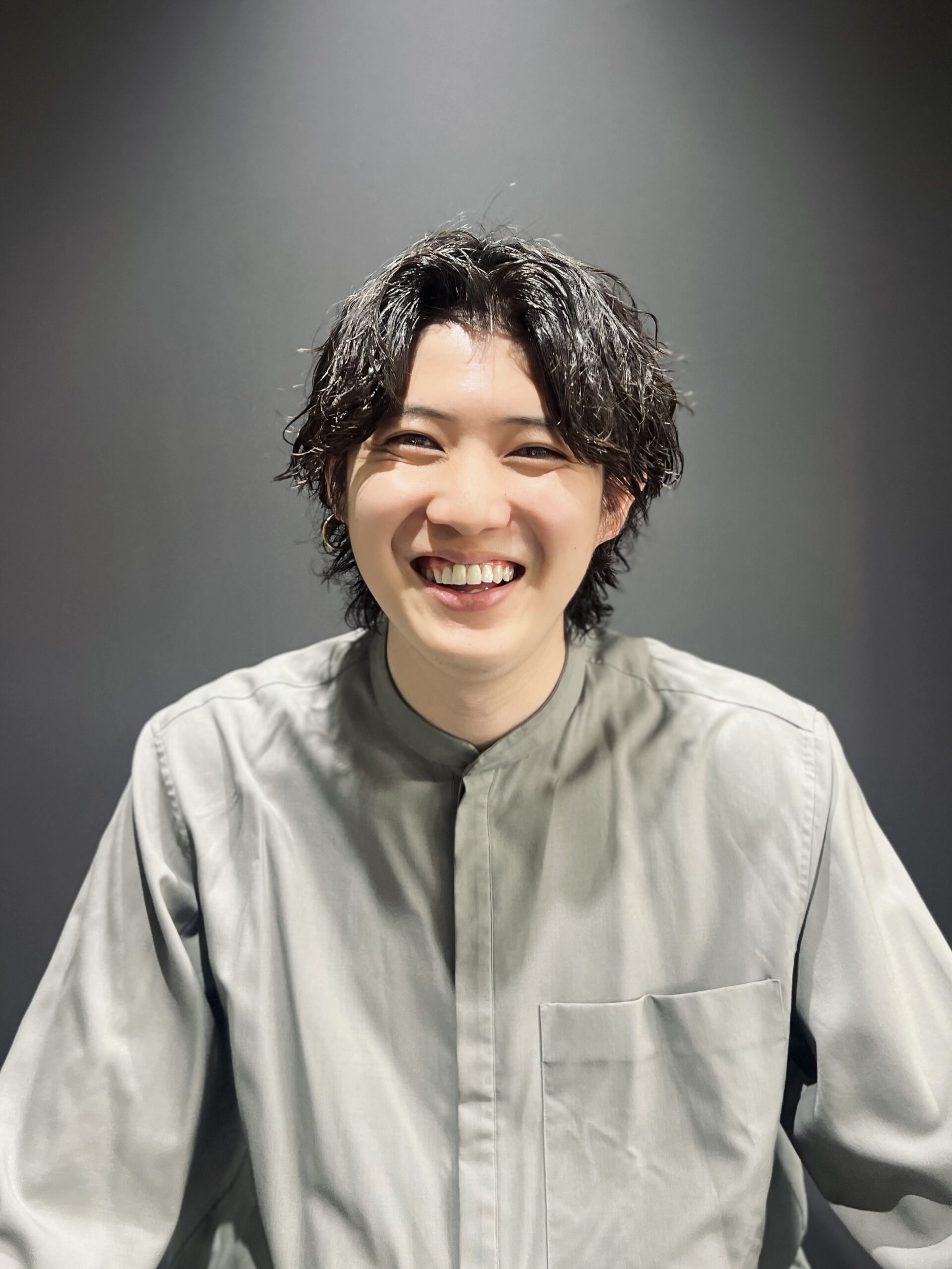 三宅 凌平