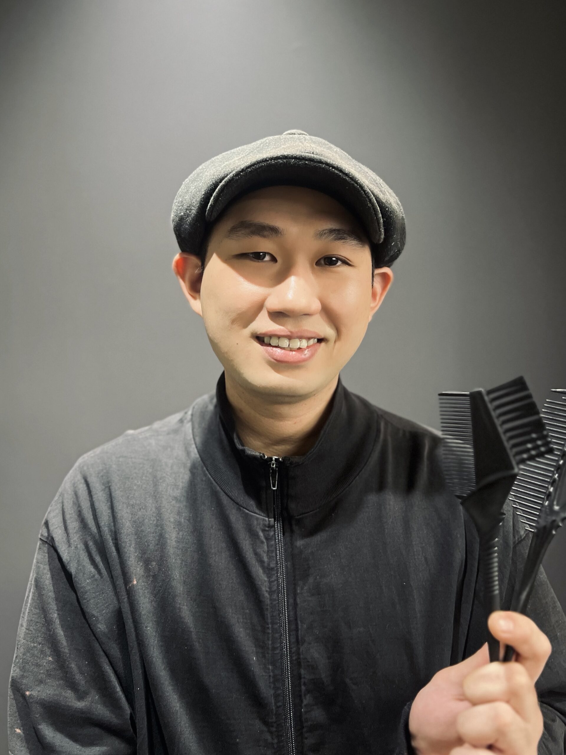 山田 將弘