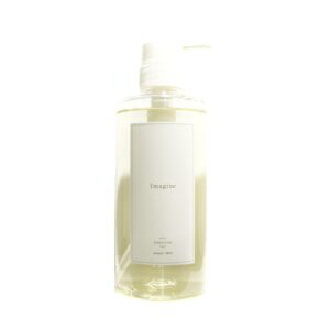 imagine シャンプー　500ml