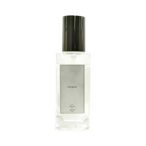 imagine オイル　80ml