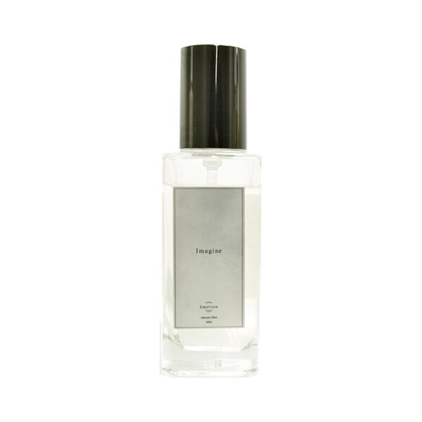 imagine オイル　80ml