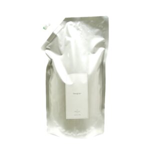 imagine トリートメント　1000g 詰め替え
